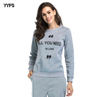 uploads/erp/collection/images/Women Clothing/YYFS/XU0368325/img_b/img_b_XU0368325_1_Jsw8OST4hAV_f3TEeObM0RrsodZYOl_u